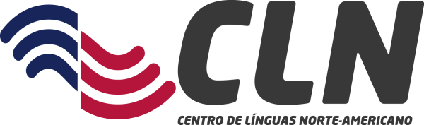 CLN - Centro de Línguas Norte-americano